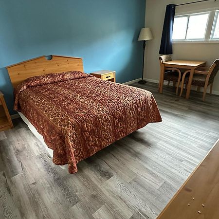 Oakdell Motel Waterford Ct Екстер'єр фото